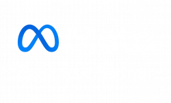 Meta Partner