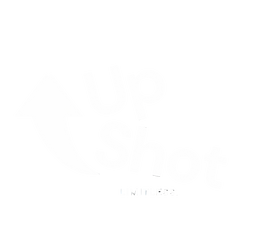 UpShot Logo